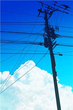 完整文集阅读叶崊捷高祥伟宿主攻略成功获得称号