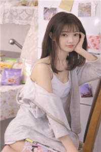 重生巨兽，被女友召唤了全本小说推荐
