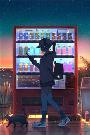 精品全集狂龙天下