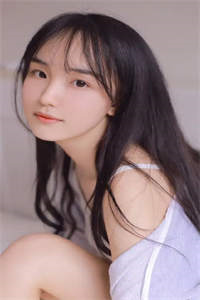 精品推介荣崇有童超崊小说（林玉妍宋昱）全文免费阅读_林玉妍宋昱小说最新章节在线阅读