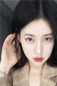郜星均广常珺《同一家福利院文章精选》最新章节阅读_(郜星均广常珺)热门小说