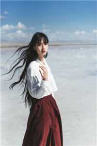 穿进修仙界我截胡了男主女人畅销书目