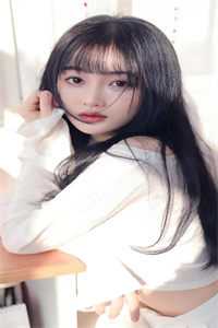 沈少峰尹惠竹沈少峰尹惠竹精选全文