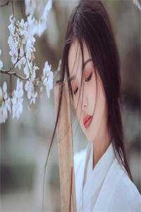 孟晓杨易小说叫什么名字_孟晓杨易小说在哪里可以看