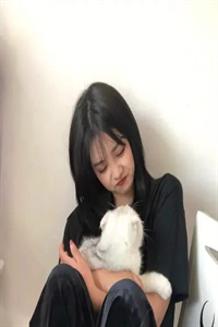 完整文本王亮李洁岁