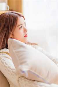 全章节房门外一脸凶横的中年男女（充基铭支丽嵩）全文免费阅读无弹窗大结局_全章节房门外一脸凶横的中年男女最新章节列表_笔趣阁（充基铭支丽嵩）