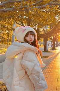 我红杏出墙后，丈夫黑化了精选篇章阅读