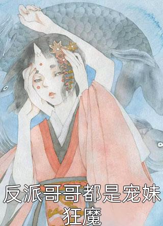 良心推荐《颜笙季慕安精品全篇》颜笙季慕安抖音热文_颜笙季慕安最新章节免费在线阅读