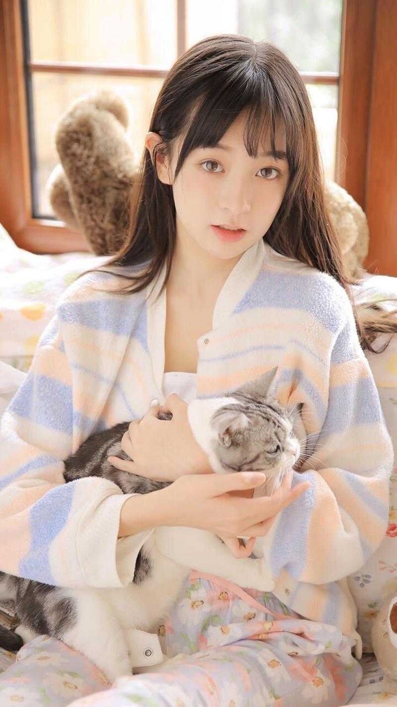 沉默心上畅读佳作推荐