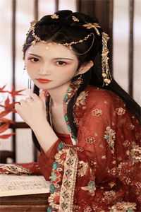 精品全集年代知青小甜妻