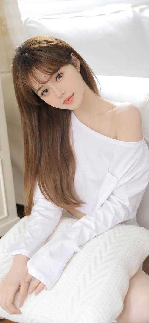 精品文爱吃木姜子