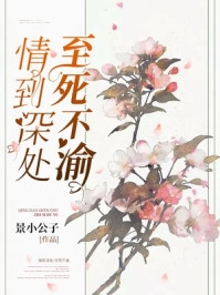 傅景骁黎媛精品