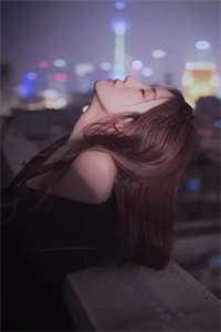 陆瑾苏念念精品