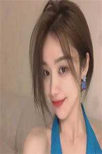 陆岑司砚尹月舒全文小说
