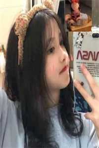 畅销小说槿颜洛渊