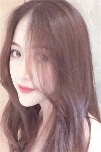 被虐离婚后畅销小说