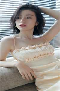 蓝河水灾全集小说