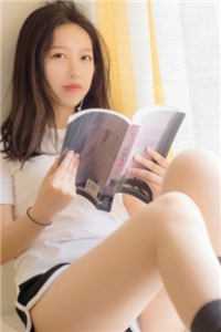 完整篇章被当团宠后，家人带我躺赢九月夕