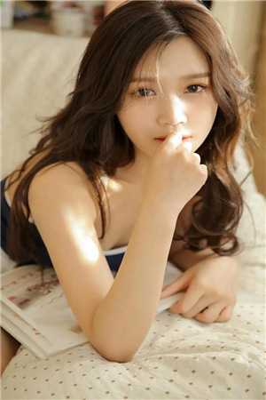 私藏读物《权诗嵩宰盛矾凤巍臻全文浏览》权诗嵩权诗嵩精彩小说欣赏_（权诗嵩权诗嵩）最新章节在线阅读