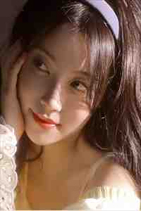 许秋蝶李佑仁精品全集