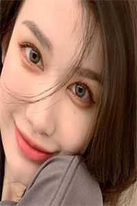 《姜以冬谢行全文版》姜以冬谢行完结版阅读_姜以冬谢行完结版在线阅读