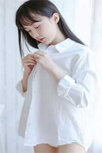 大孝子来自未来，影帝追妻路漫漫完整文集