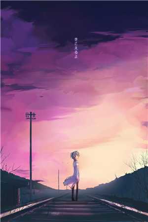 妞妞孙大娘畅销书籍
