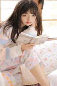 《沈容蓁谢淮澜佚名优秀文集》谢淮澜沈容蓁dy小说强推_谢淮澜沈容蓁的小说沈容蓁谢淮澜佚名优秀文集近期热门