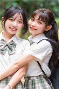陈煜季苏雨全本小说