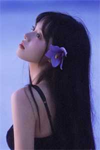 王虎叶轩《重生：从拒绝校花表白开始全本小说推荐》完整版在线阅读_王虎叶轩完整版在线阅读