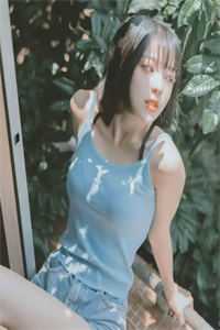 全本小说南九爷