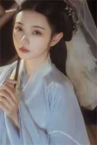 苏落玉齐岸短篇小说