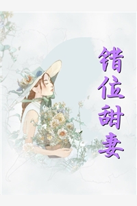 带着传奇英雄闯末世短篇小说