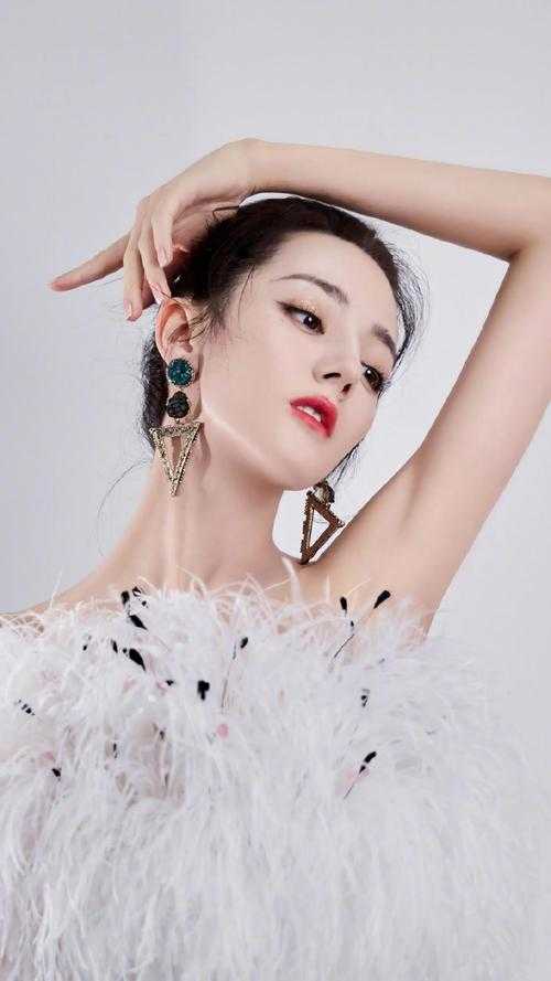 精选小说红色黄瓜李芳小黄