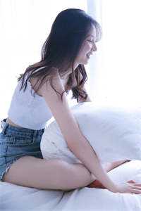 长篇小说梦月月娘