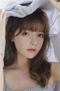 苏晚季李佑年苏晚季李佑年优秀文集