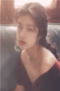 怒甩渣男后，隐藏首富拉着我闪婚橄榄菜精选全文(傅越宴安然)最新章节在线阅读_(怒甩渣男后，隐藏首富拉着我闪婚橄榄菜精选全文)完整版免费在线阅读
