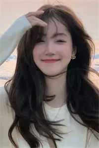 顾景城宋晓婉精品