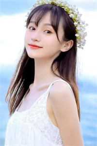 乔米栗霍让全集小说推荐小说（乔米栗霍让）全文免费阅读_乔米栗霍让小说最新章节在线阅读
