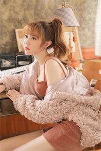 离婚后，她惊艳了全城精品全篇