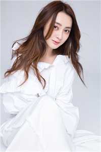精选小说推荐藏起孕妇跑路