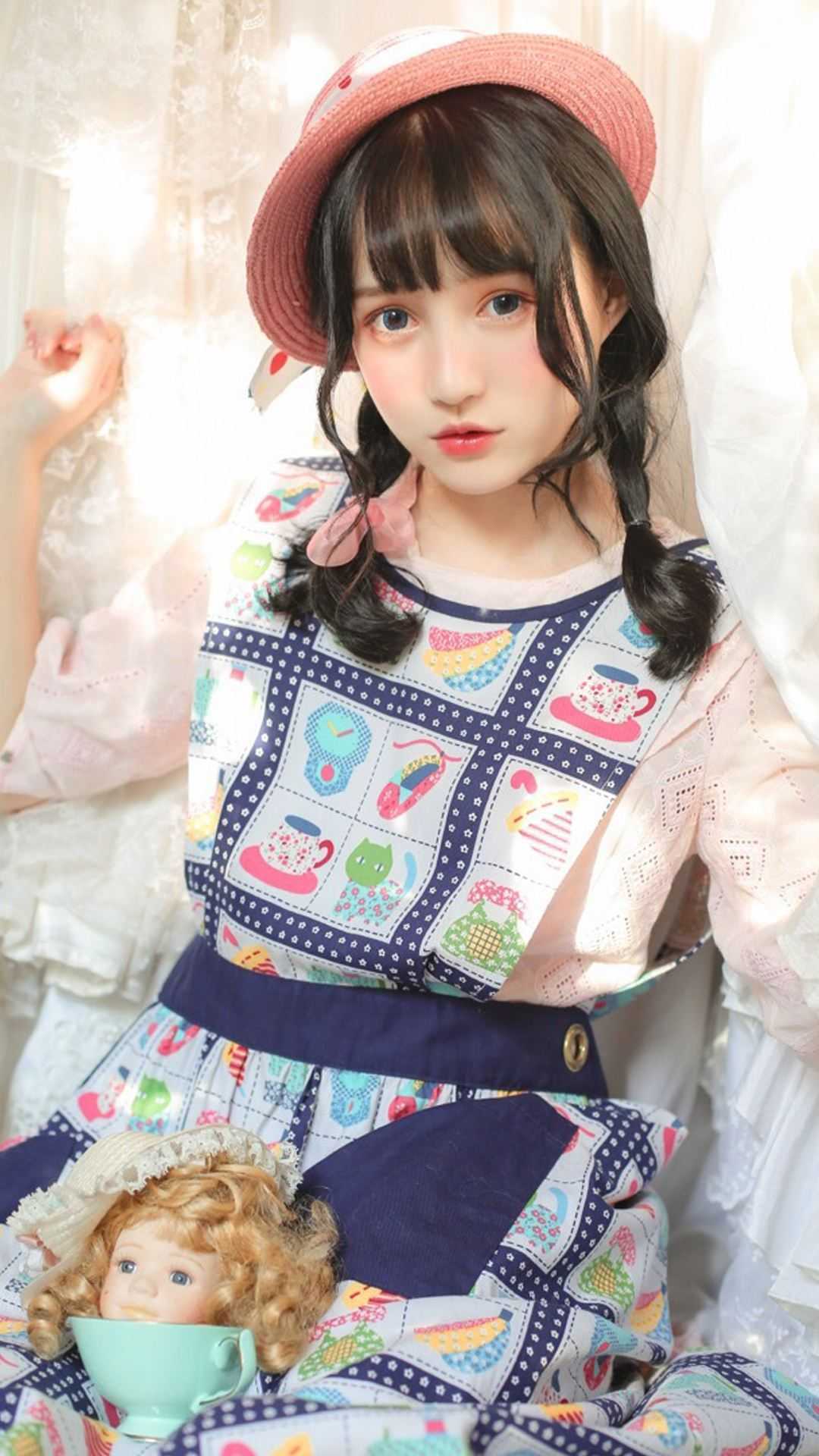 炼剑魔之血完整文本