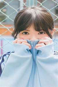 团宠小魔女：欧夫人有点野优质全文