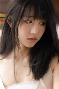 优质全文阅读闪婚首富大佬，被宠上天！