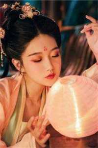 精品推介重生后闪婚首长，易孕军嫂养崽忙