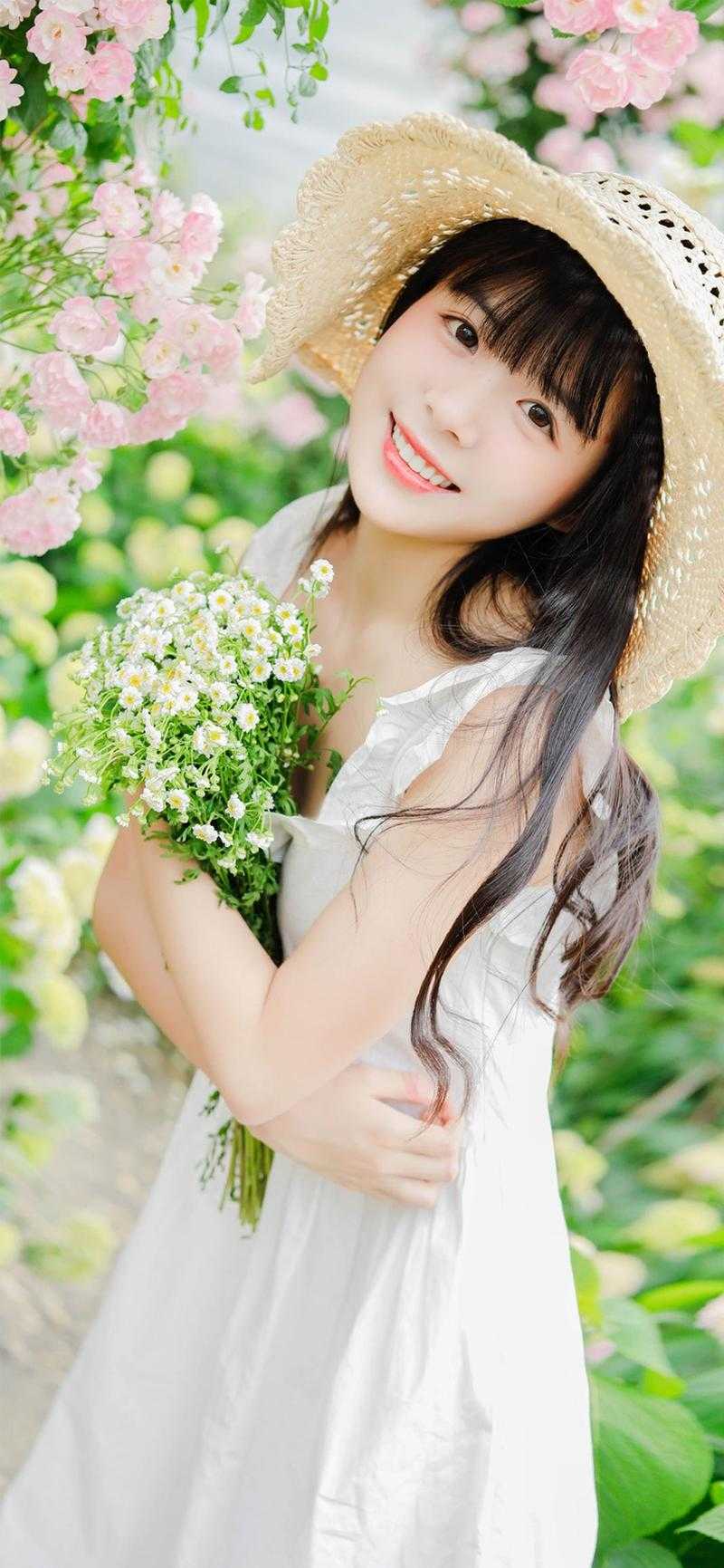 完整文集阅读逆天毒妻：萌宝陪我来重生