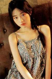 李古邢欢(李古花兰儿完整阅读)全章节在线阅读_(李古花兰儿完整阅读)全本在线阅读