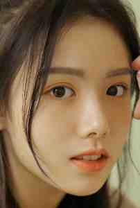 热门作品娇软奴婢