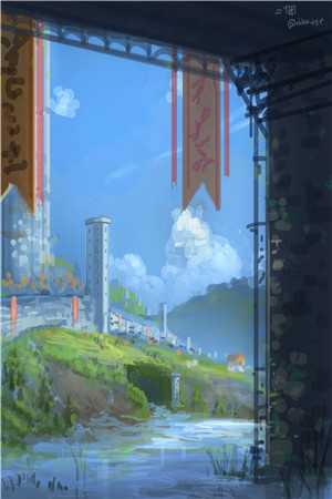 全集小说我，平头哥，专治各种不服！