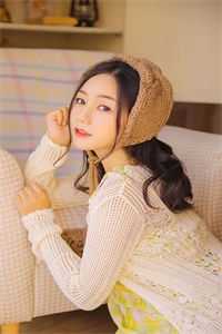完整文本阅读恶毒女配被他捡回家
